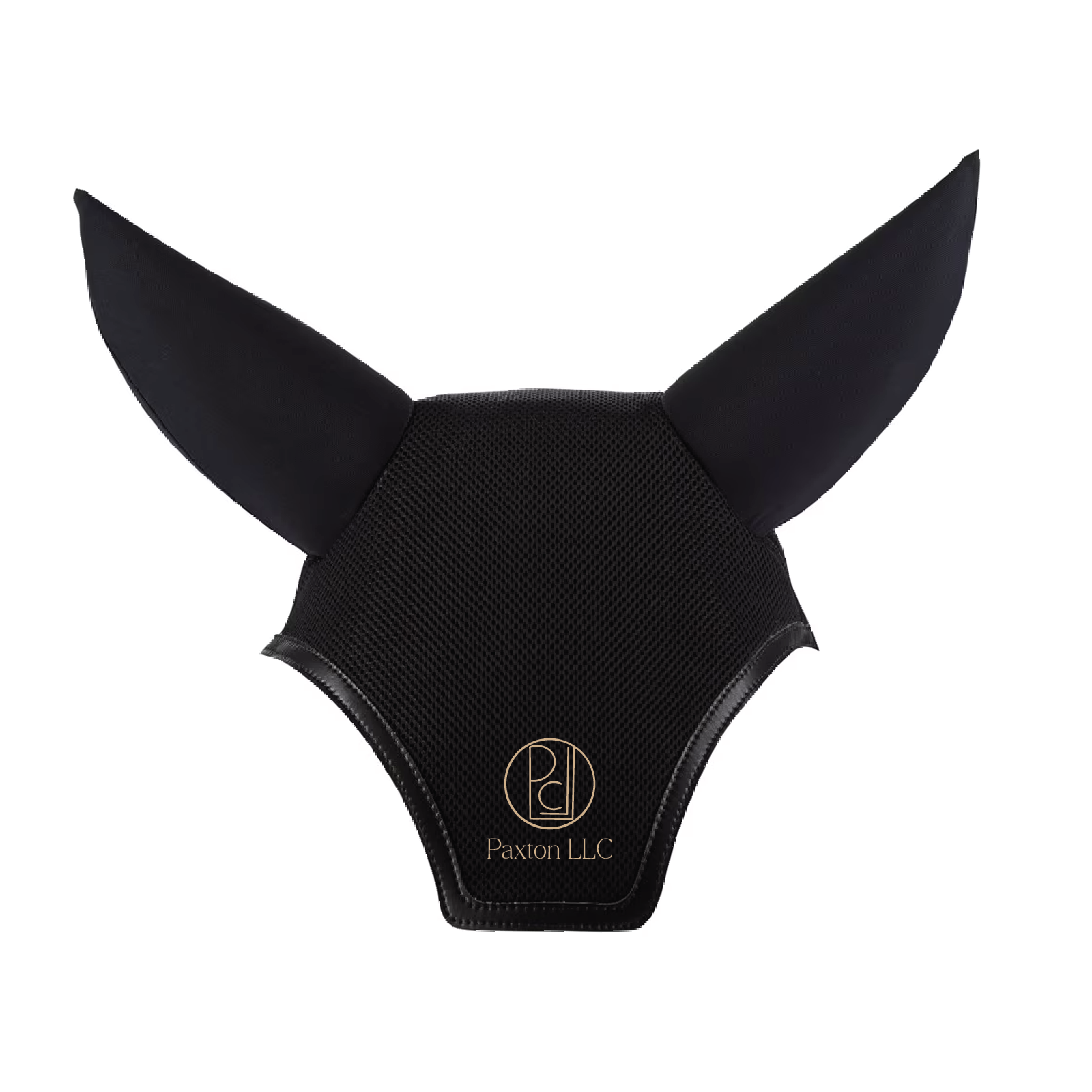Paxton LLC Equifit Ear Bonnet