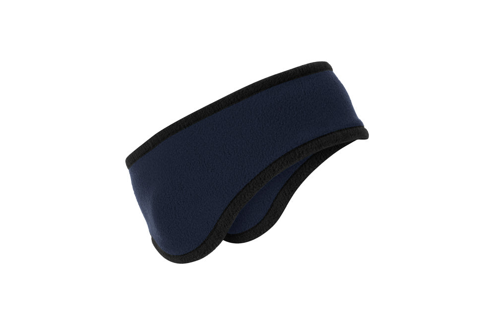 Bay Haven Fleece Headband