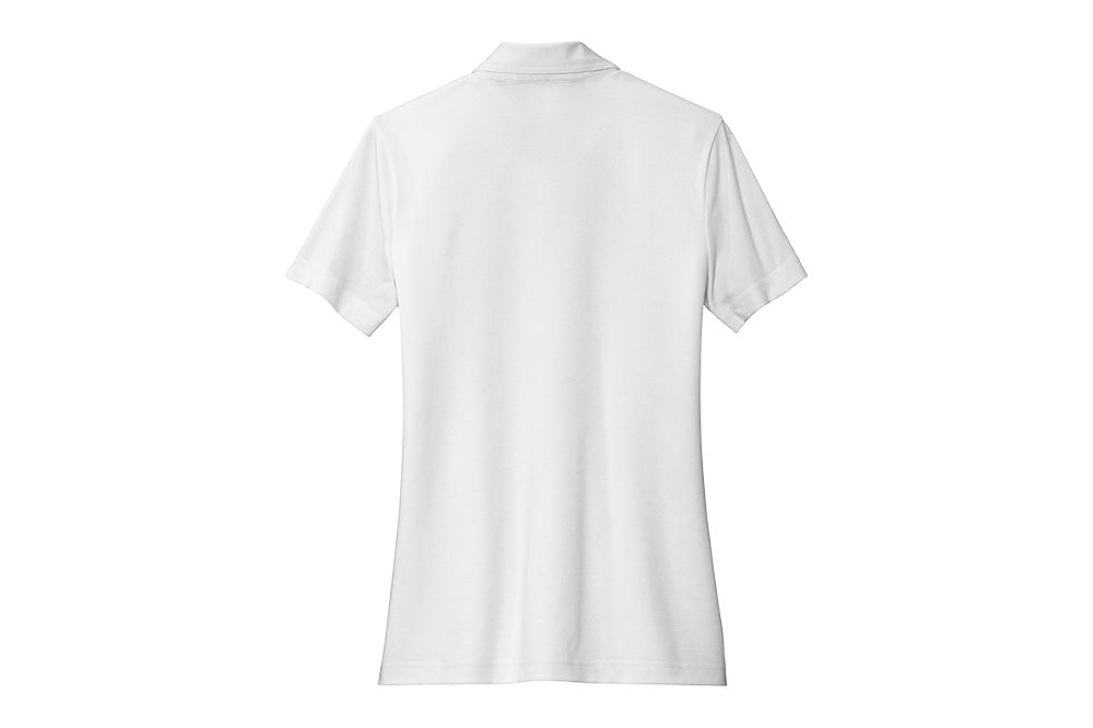 Hillview Women's TravisMathew Oceanside Polo