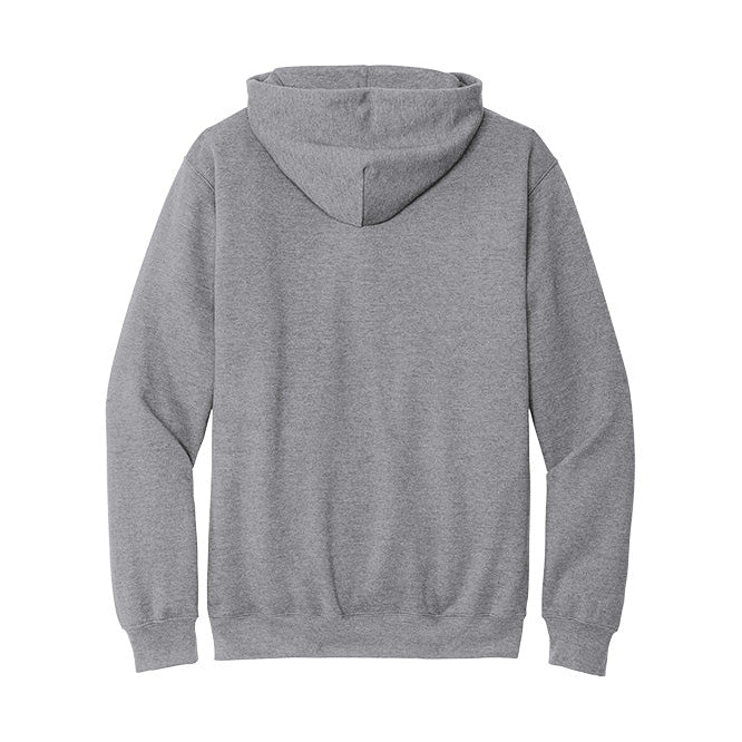 Oakwood Men's Gildan Pullover Hooded Sweatshirt