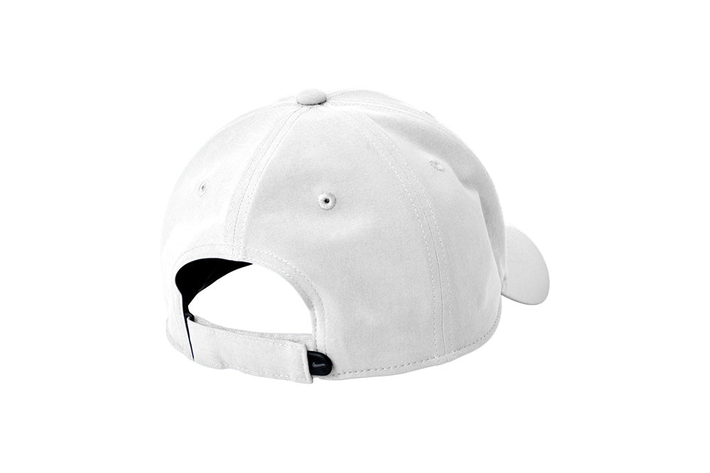 Fox Hollow Nike Legacy Cap