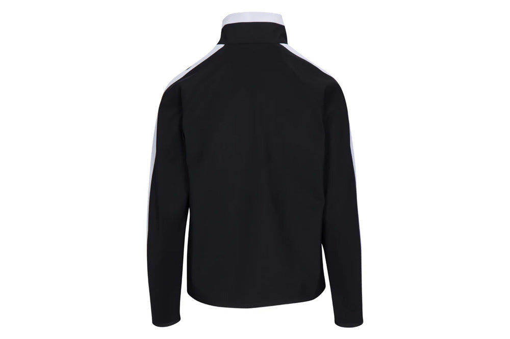 Next Phase Eventing Womens' Callidae Tech Jacket