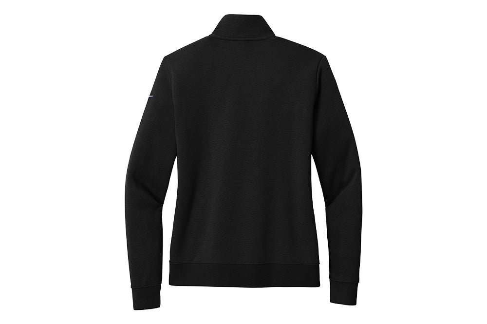 Kenilworth Sporthorses Women's Nike Club Fleece Half-Zip