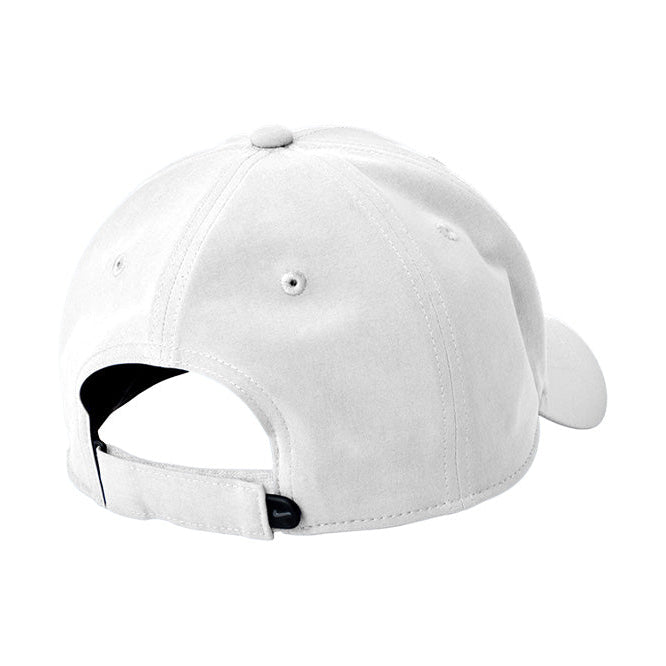 Cherokee Show Horses Nike Legacy Cap