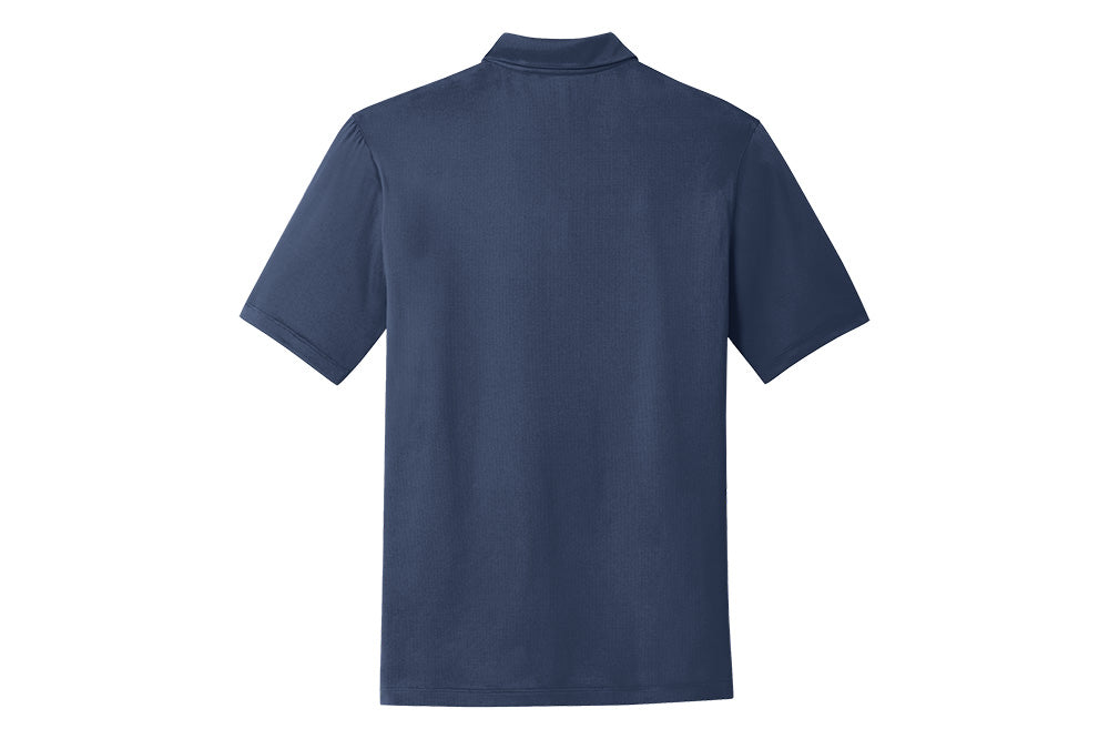 R Farms Men's Nike Dri-FIT Legacy Polo