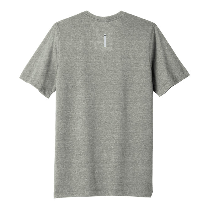 Dapple Gray Farm Men's OGIO Peak Tee