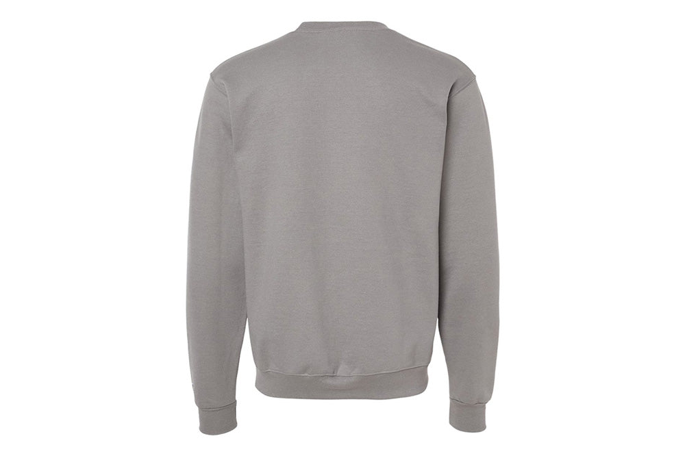Hillview Unisex Champion Crewneck Sweatshirt