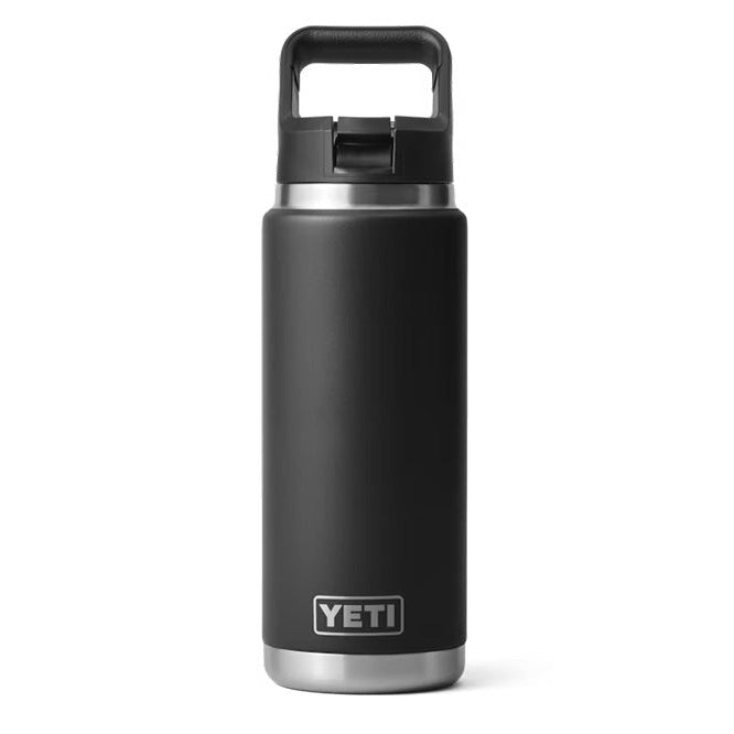 Yeti Water Bottle