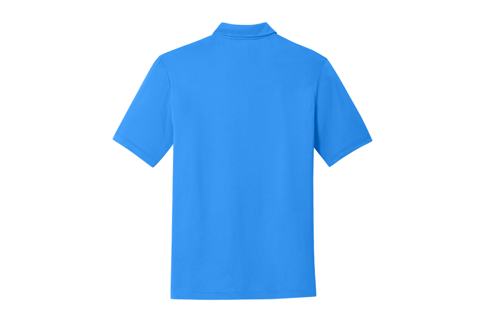 Bayhill Equine Men's Nike Dri-FIT Legacy Polo
