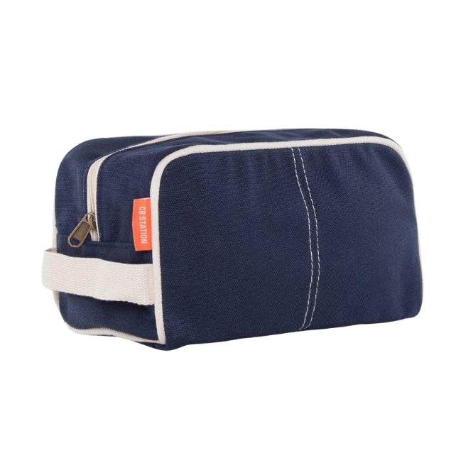 Red Barn IEA CB Station Dopp Travel Kit