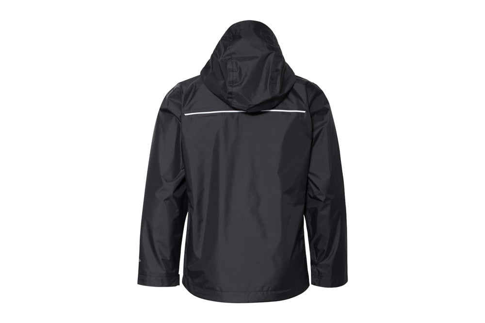Mirabella Youth Columbia Watertight Jacket