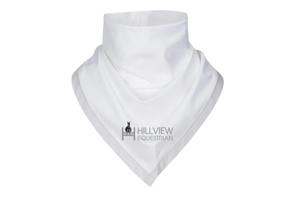 Hillview Women's Callidae Hannah