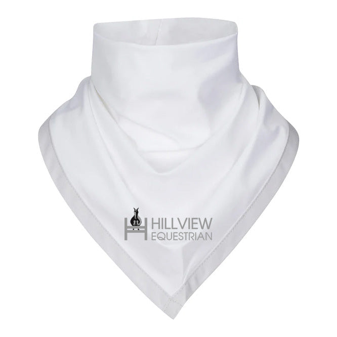 Hillview Women's Callidae Hannah