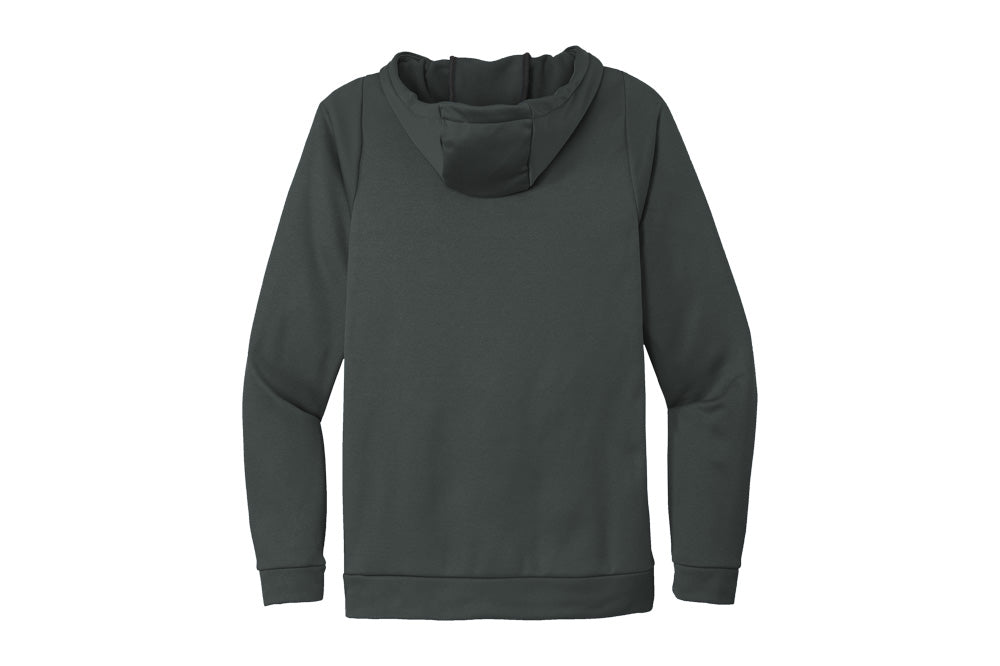 Dawson Grove Men's Nike Therma-FIT Fleece Pullover Hoodie