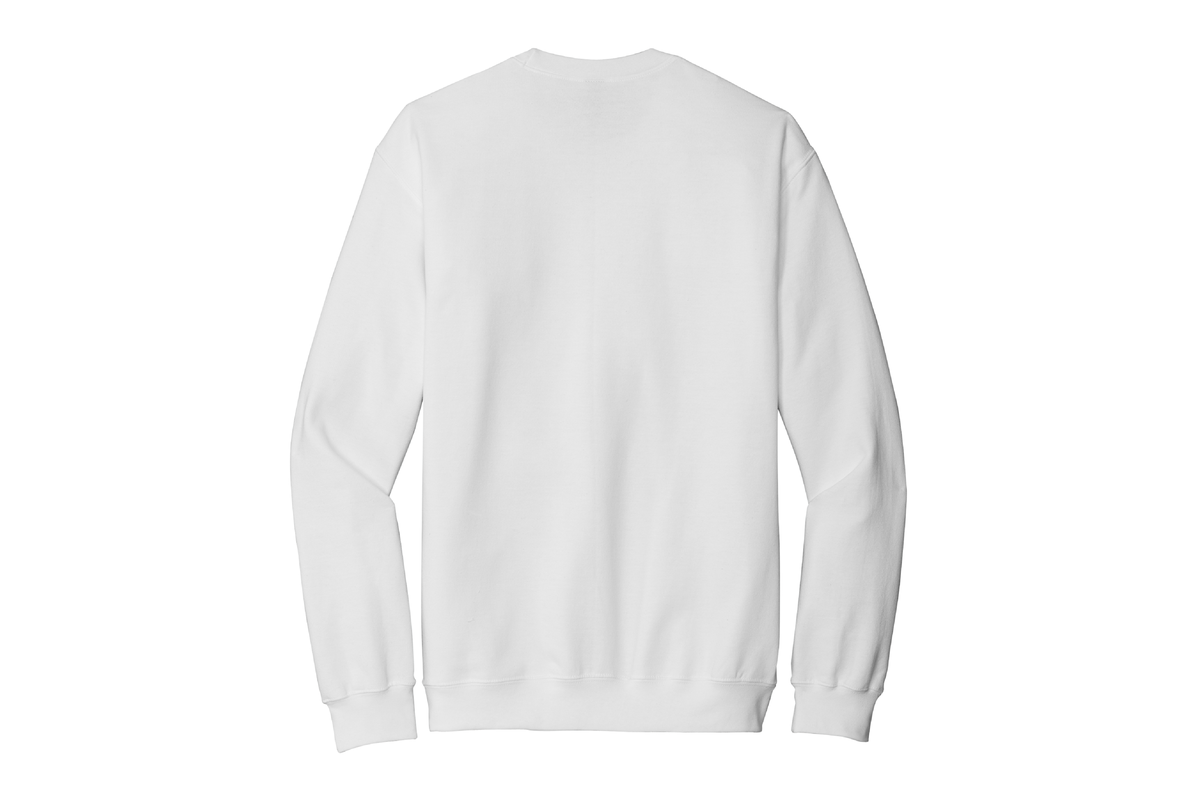 SA Equestrian Unisex Softstyle Crewneck Sweatshirt