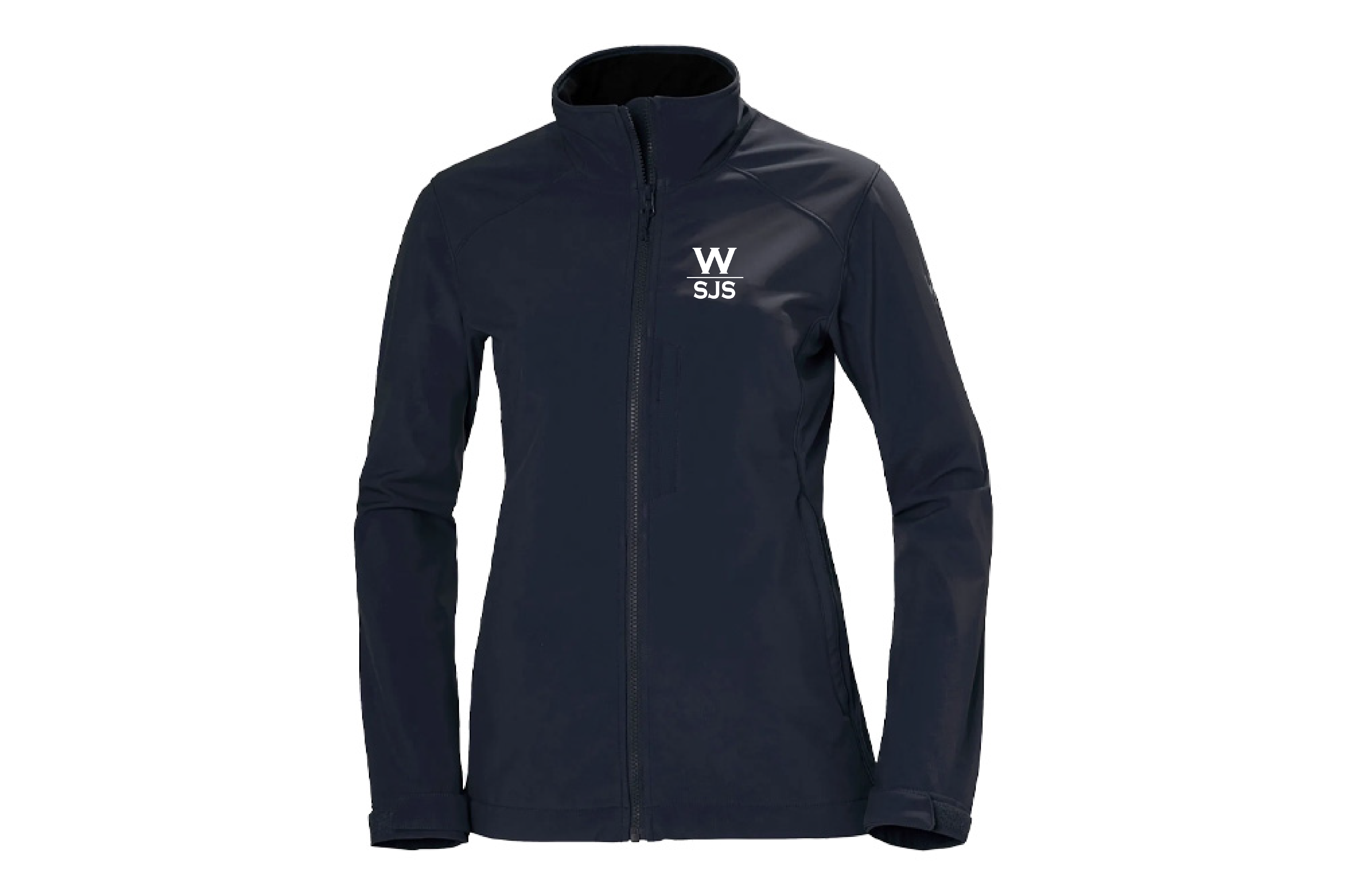 Westwood Women's Helly Hansen Paramount Softshell Jacket