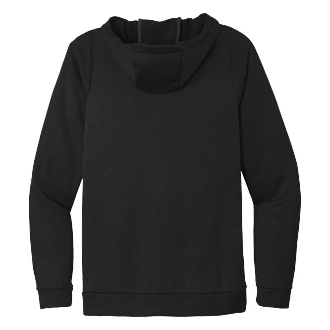 Fairway Farm Men's Nike Therma-FIT Fleece Pullover Hoodie