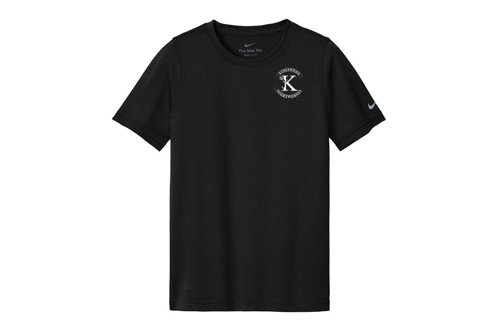 Kingswood Youth Nike Legend Tee
