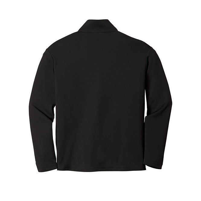 Sand Hill Stable Youth Sport-Tek PosiCharge 1/4 Zip Sunshirt