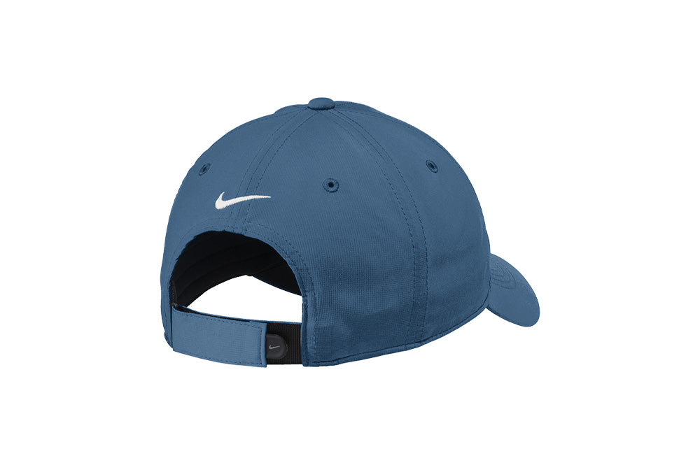 Donadt Dressage Nike Dri-FIT Tech Ripstop Cap