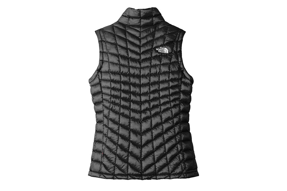 Next Phase Eventing Women's The North Face ThermoBall Trekker Vest