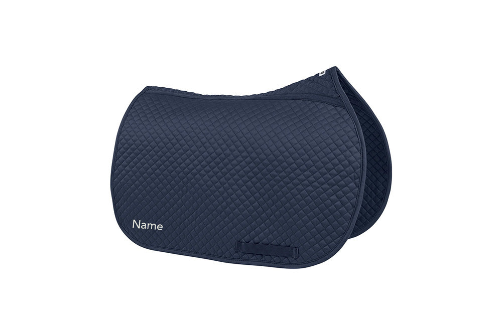 Buena Vista EquiFit Essential Jumping Pad
