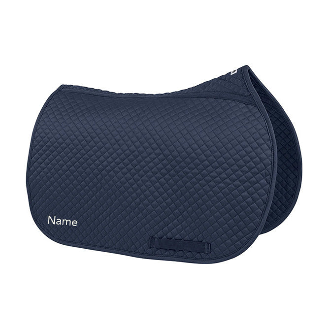 Buena Vista EquiFit Essential Jumping Pad