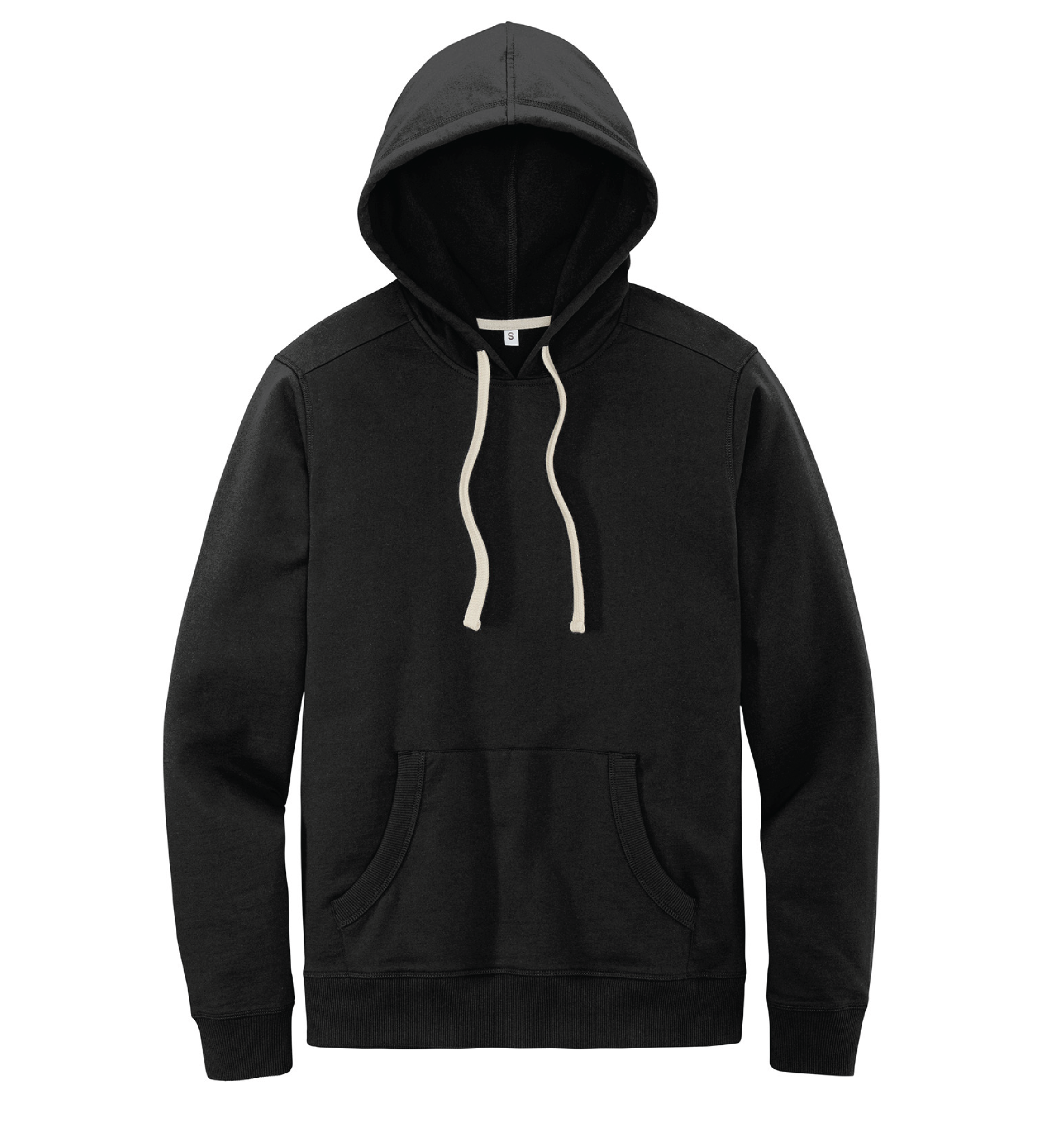 Stormes Showjumping Unisex District Pullover Hoodie
