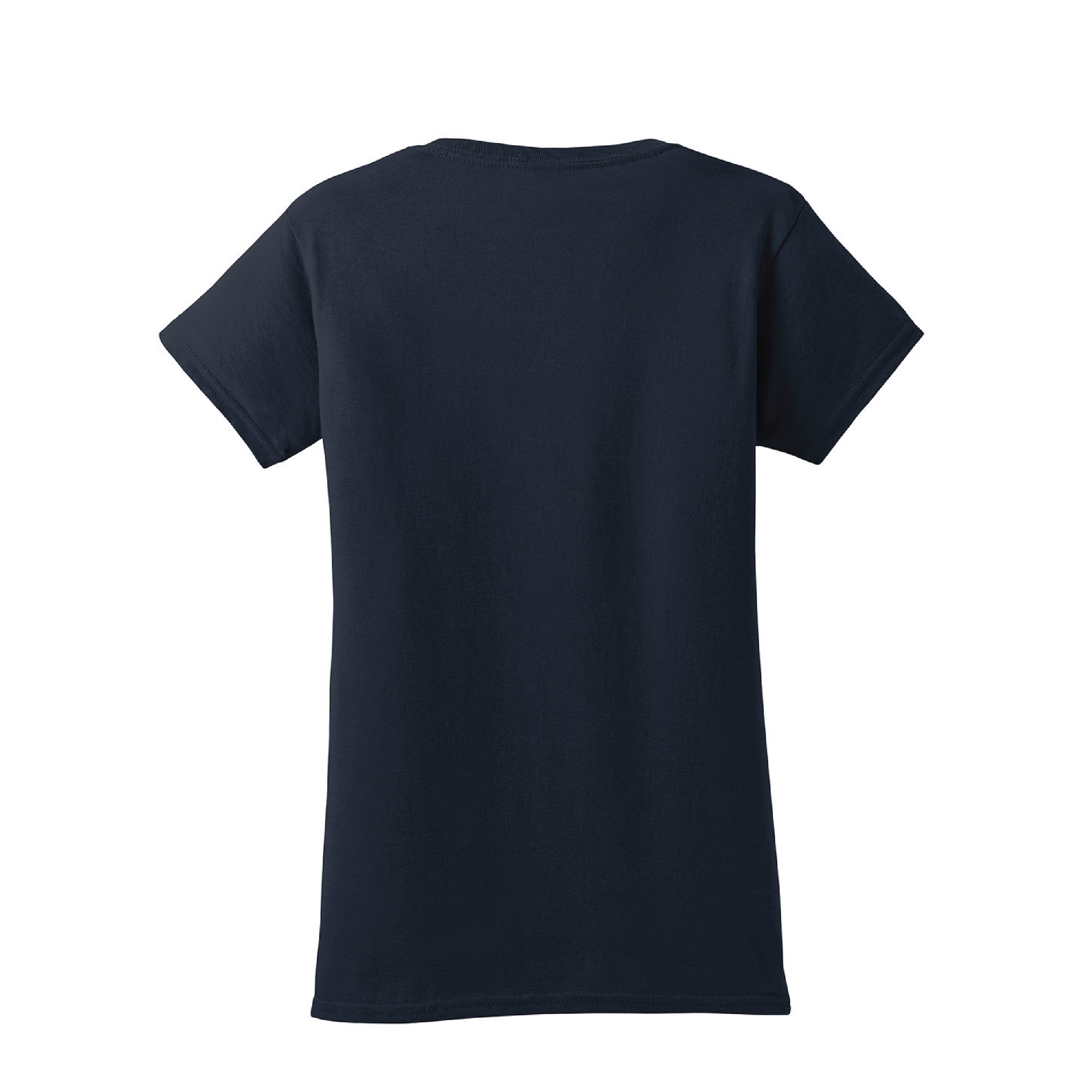 Kindlewood Women's Softstyle T-Shirt
