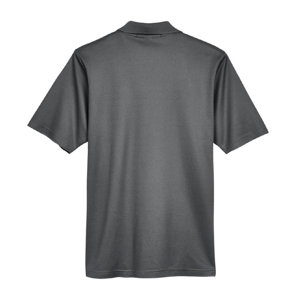 Copper Hill Farm Men's Devon & Jones Performance Polo