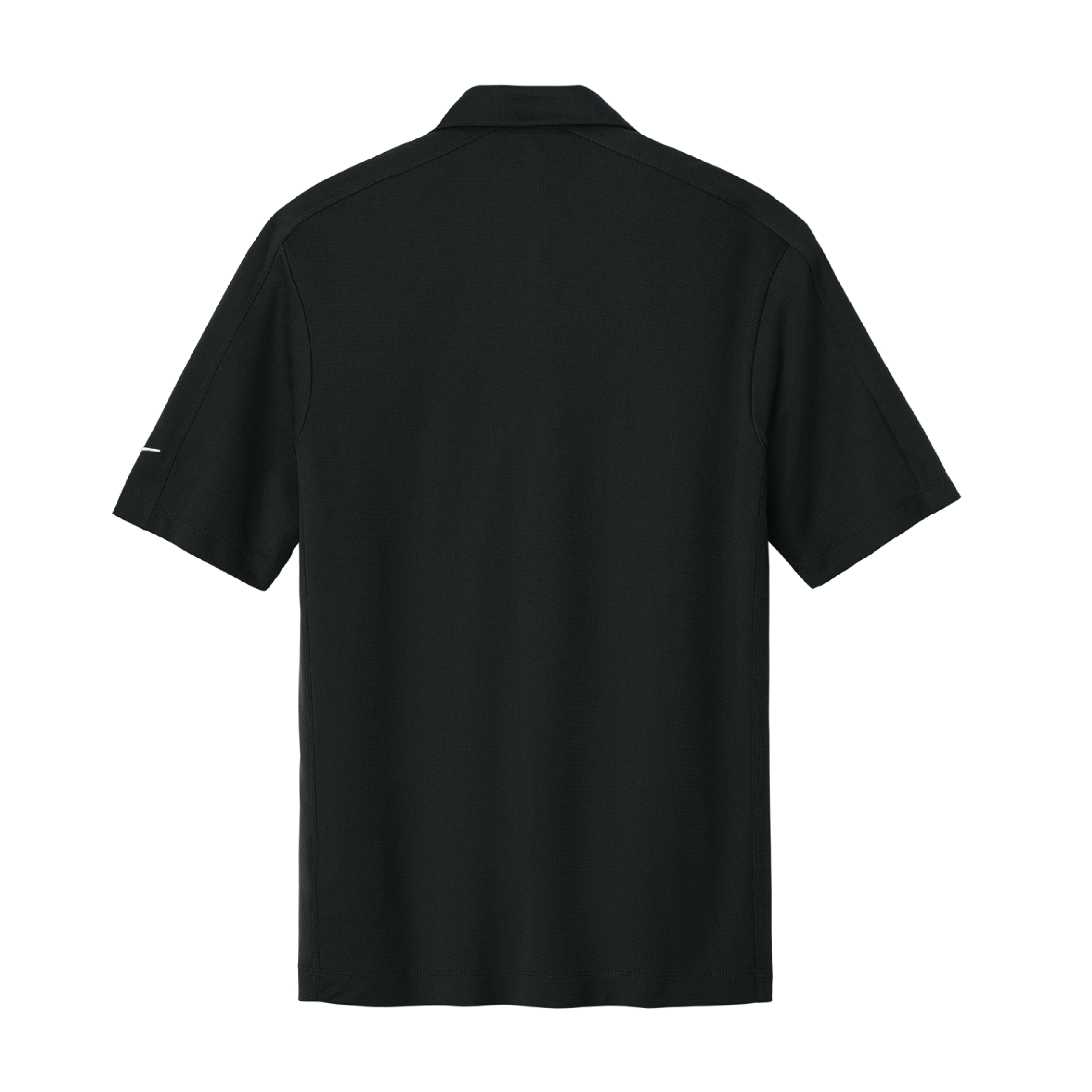 Cherokee Show Horses Men's Nike Tech Sport Dri-FIT Polo