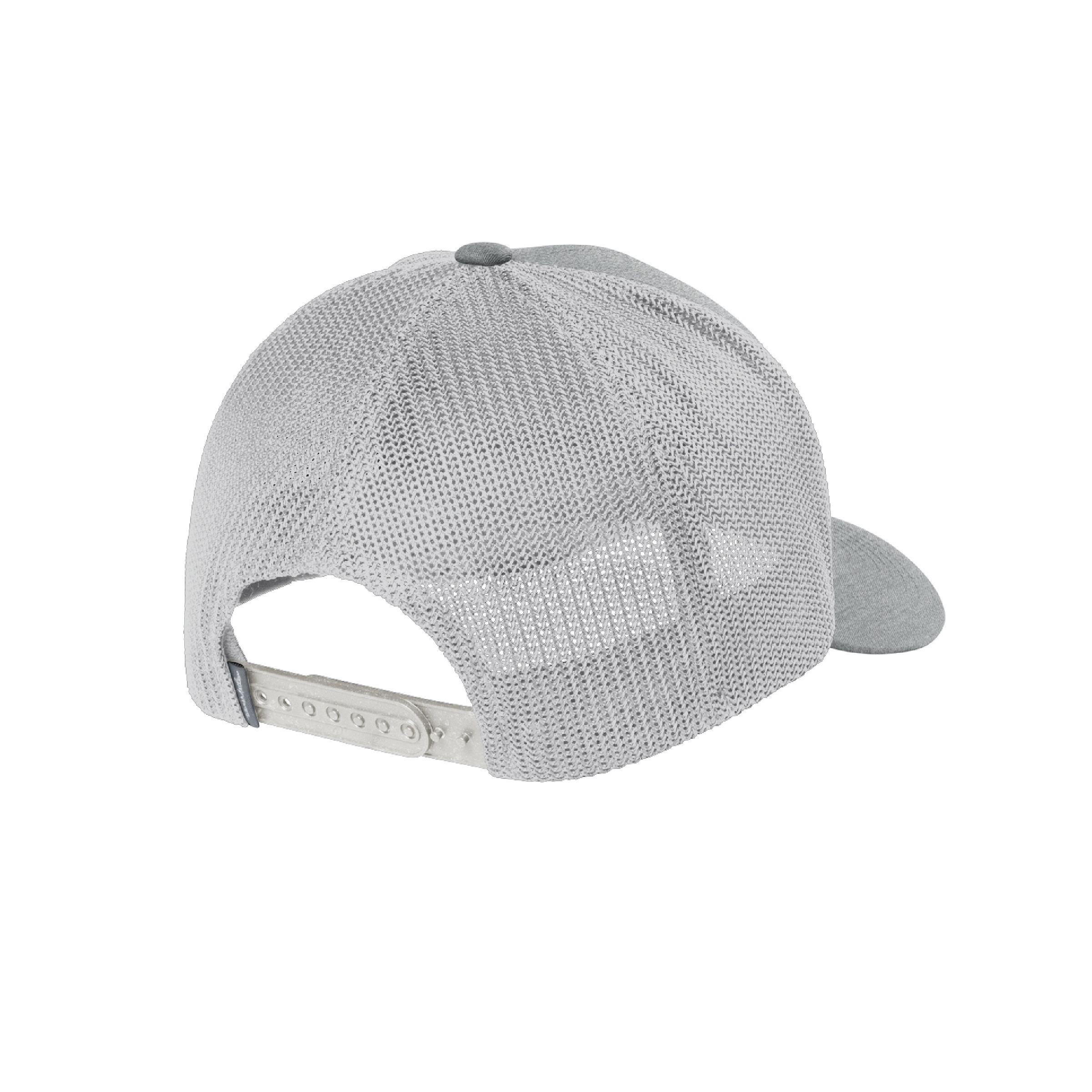 Hap Hansen Stables TravisMathew Cruz Trucker Hat