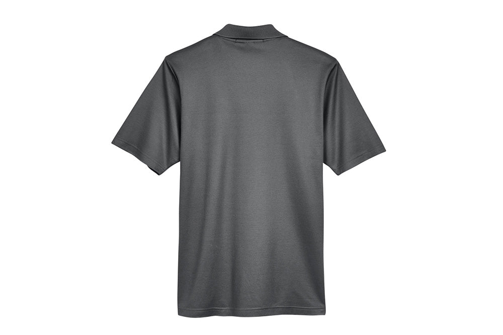 Under Contract Men's Devon & Jones Performance Polo