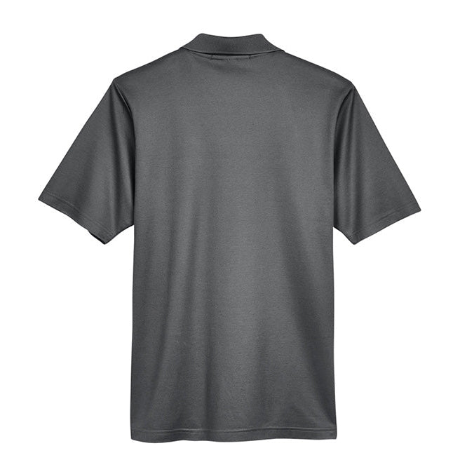 Under Contract Men's Devon & Jones Performance Polo