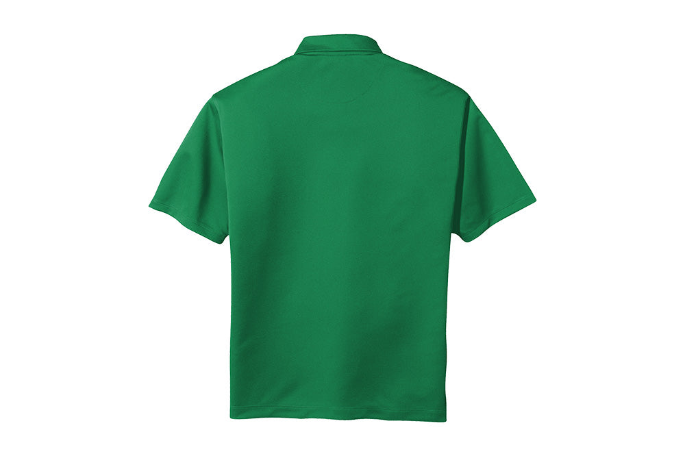 Sonoma Marin Vet Men's Nike Tech Basic Dri-FIT Polo