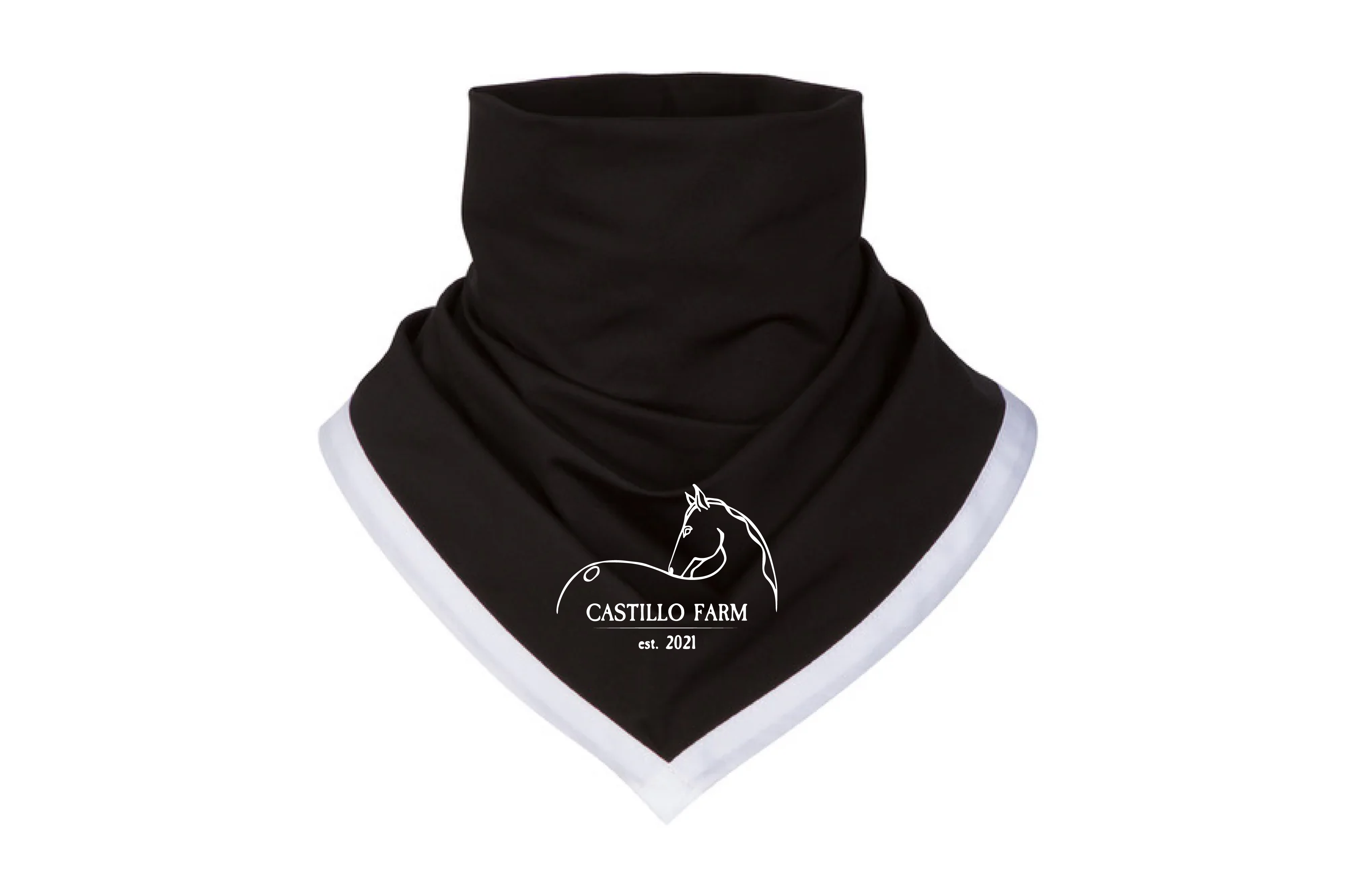 Castillo Farm Women's Callidae Hannah