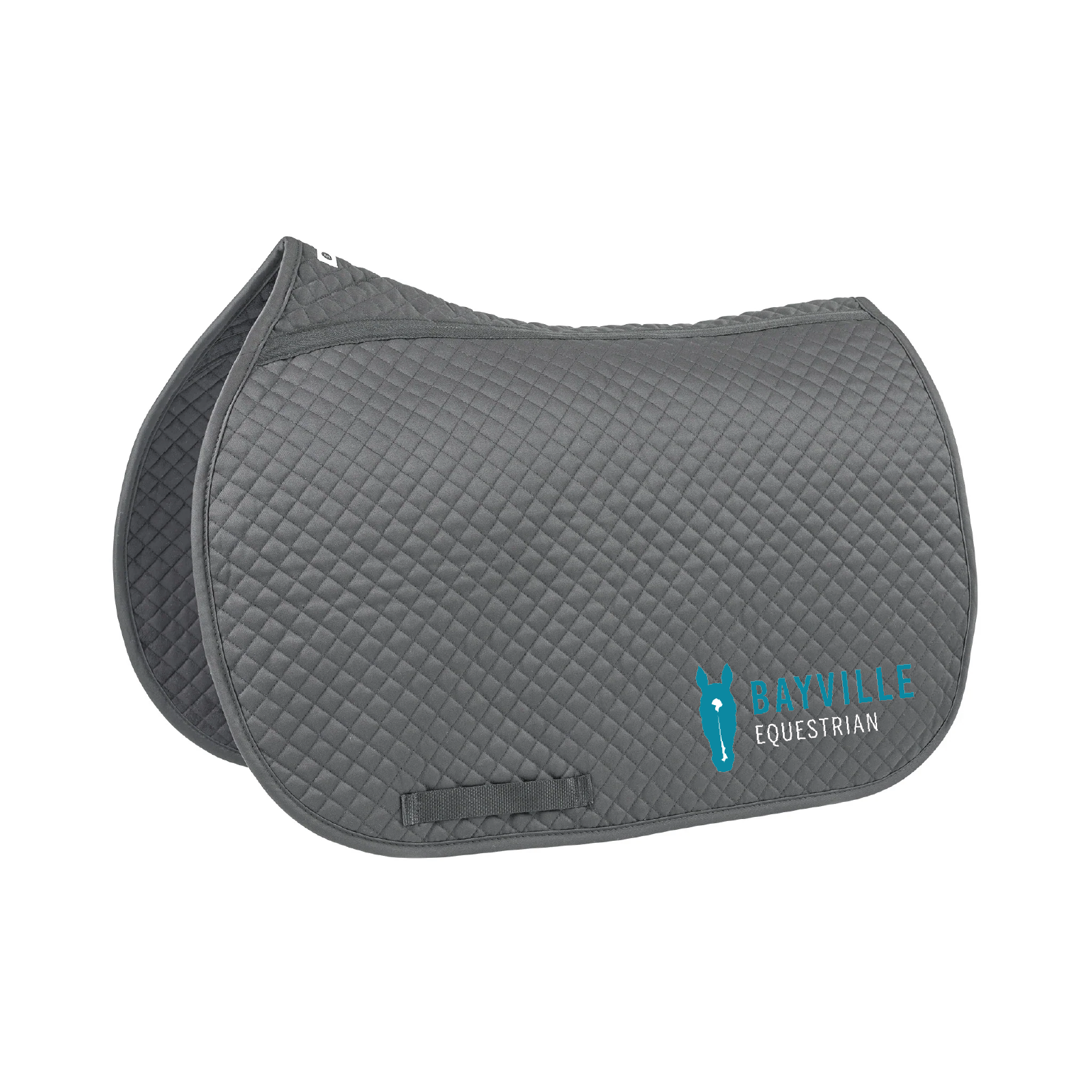 Bayville Equestrian EquiFit Essential Jumping Pad