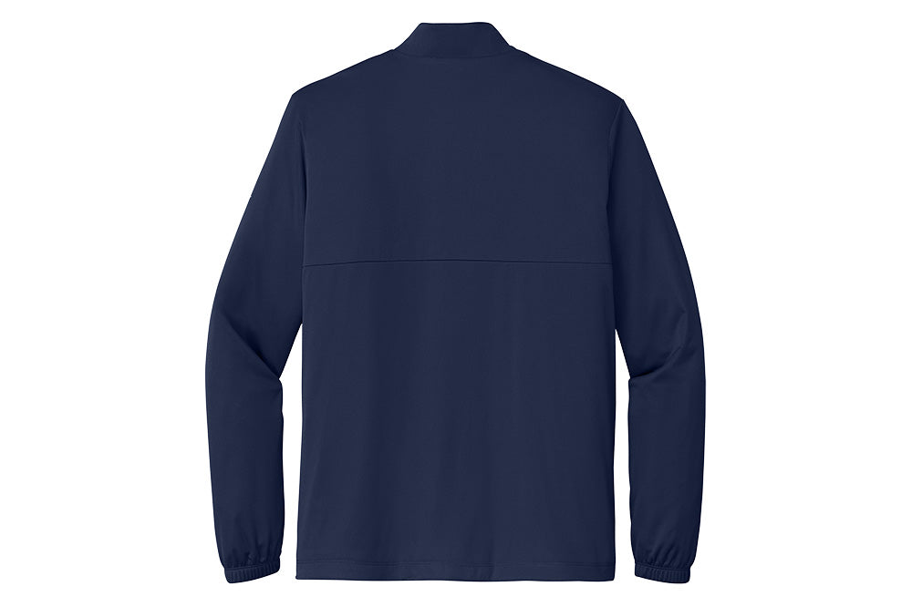 Seahorse Riding Club Men's Nike Storm-Fit Full Zip Jacket