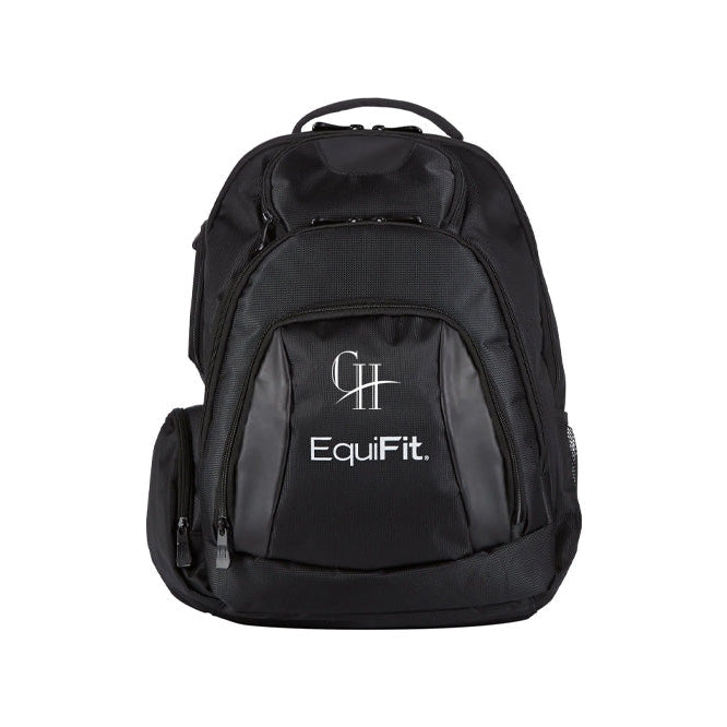 Chestnut Hill EquiFit Ringside Backpack