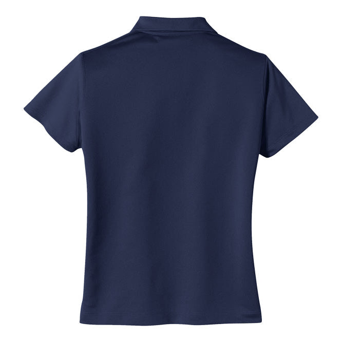 Red Barn IEA Women's Nike Tech Dri-FIT Basic Polo