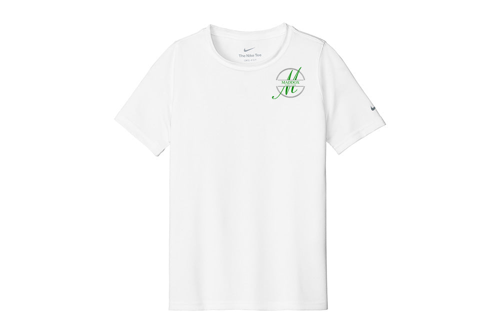 KMT Youth Nike Legend Tee