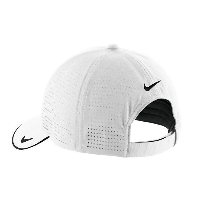 Chestnut Hill Nike Dri-Fit Perforated Cap