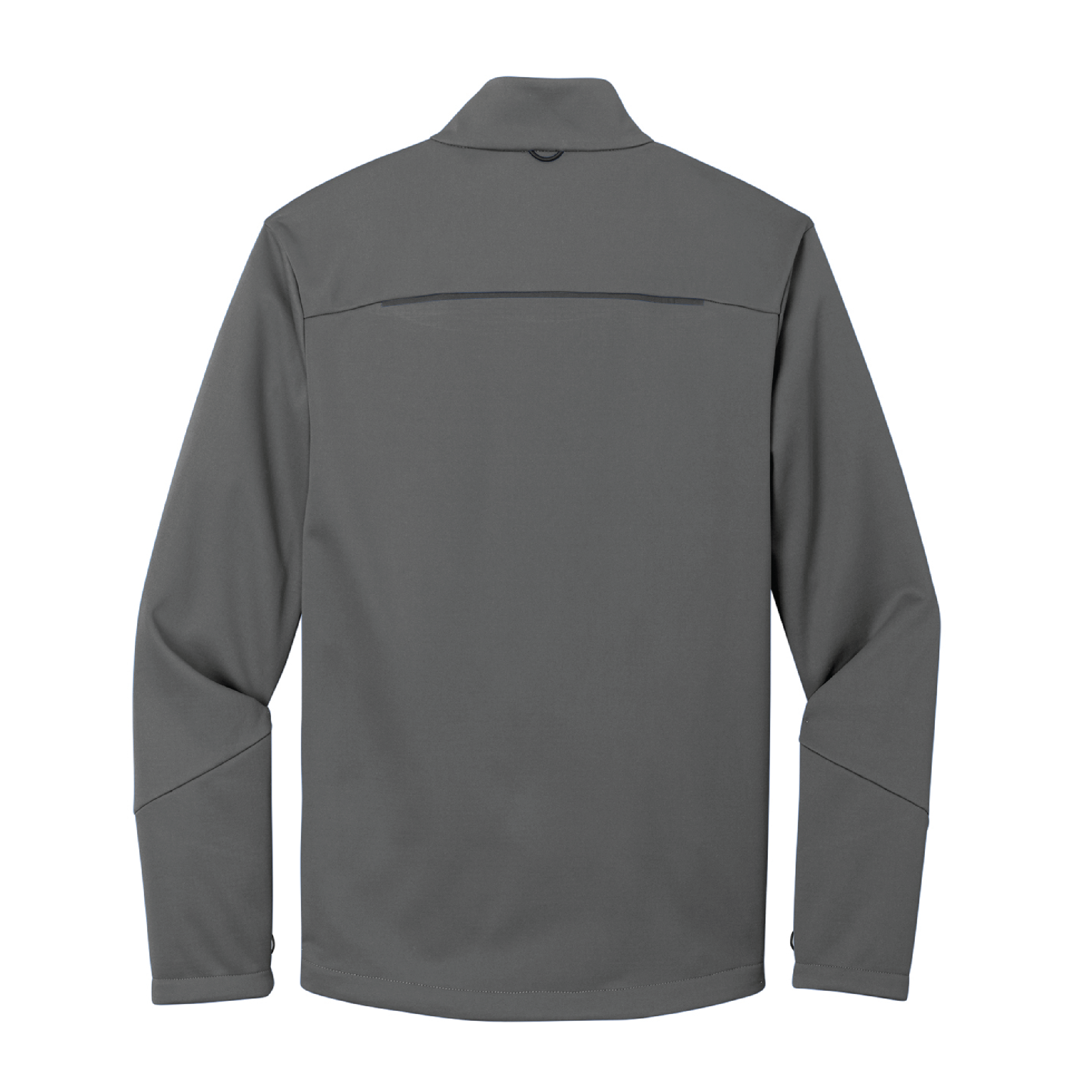 Westwind IEA Men's Port Authority Tech Soft Shell Jacket