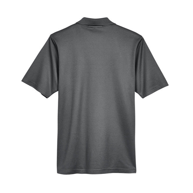 Chestnut Hill Men's Devon & Jones Performance Polo