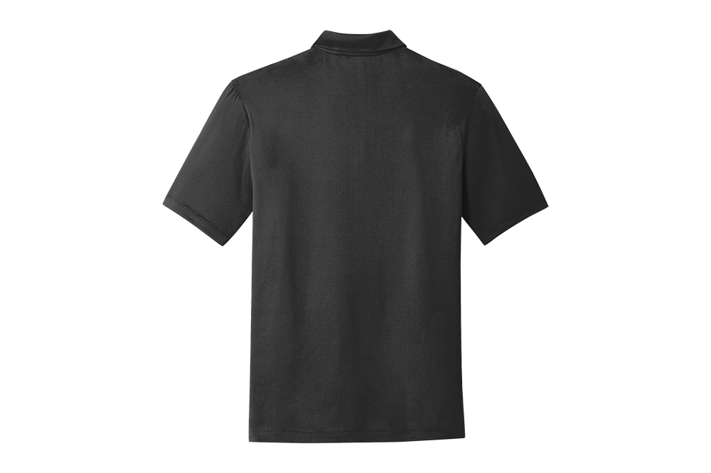 Bayhill Equine Men's Nike Dri-FIT Legacy Polo