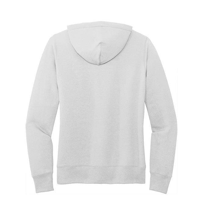 Leavitt Hill Women's Port & Company Fleece Pullover Hoodie