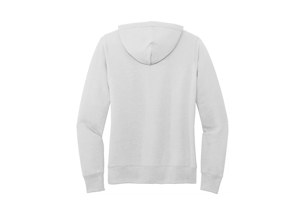 Clover Grove Women's Port & Company Core Fleece Pullover Hoodie