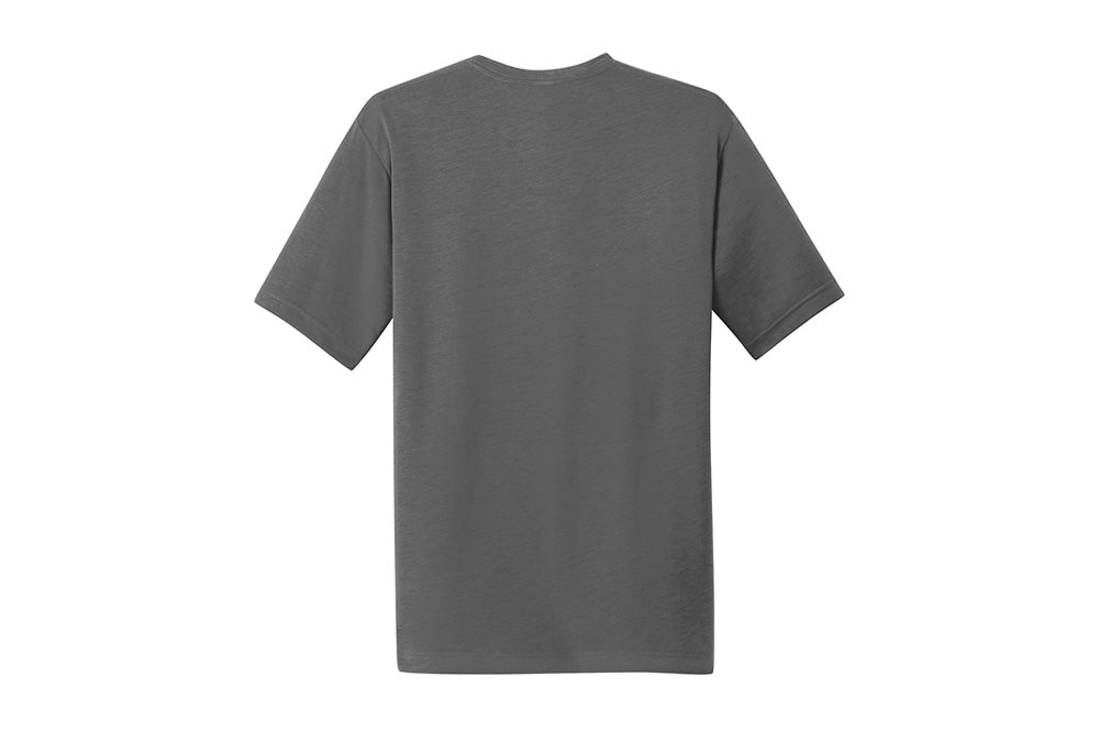 Woodside Men's Sport-Tek PosiCharge Competitor Tee