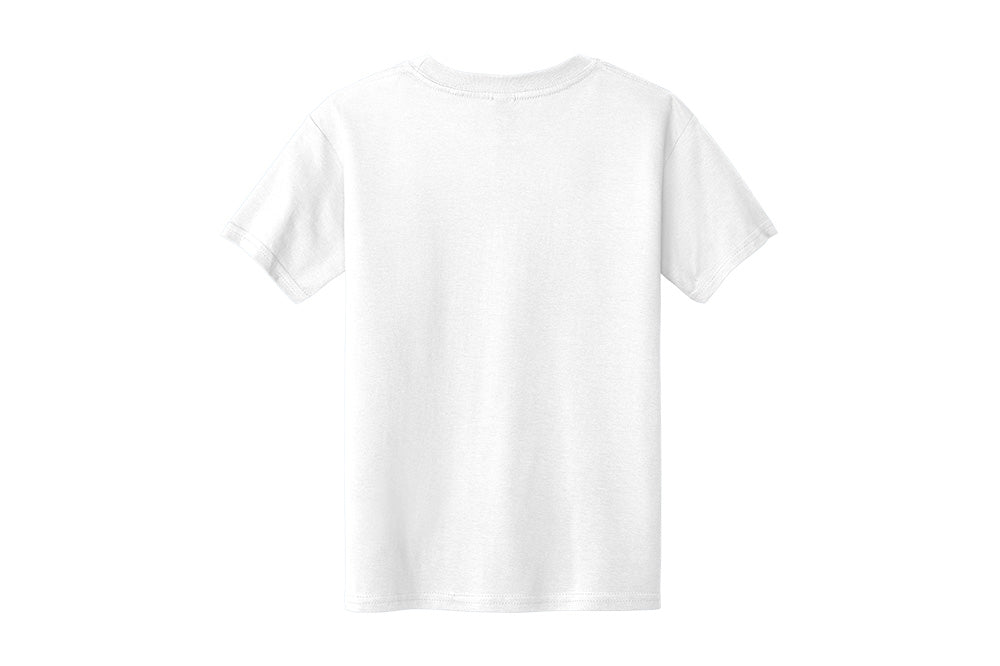 Red Barn IEA Youth Softstyle T-Shirt