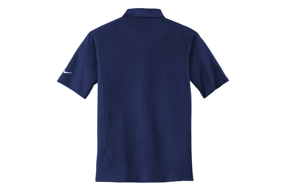 Rardin Equestrian Men's Nike Dri-FIT Classic Polo